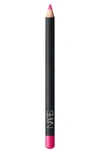 Nars Precision Lip Liner - Grasse