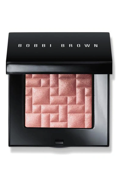 Bobbi Brown Highlighting Powder - Sunset Glow