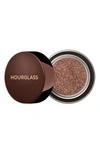 Hourglass Scattered Light Glitter Eyeshadow - Reflect