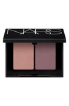 Nars Duo Eyeshadow - Charade