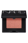 Nars Hardwired Eyeshadow - Mendoza In Mendoza