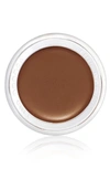 Rms Beauty Uncoverup Natural Finish Concealer 111 0.20 oz/ 5.67 G