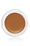 Rms Beauty Uncoverup Natural Finish Concealer 88 0.20 oz/ 5.67 G