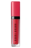 Bobbi Brown Crushed Liquid Lip Balm - Mango Mood In Mango Mood