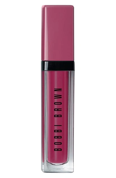 Bobbi Brown Crushed Liquid Lip Balm - Bitter Sweet