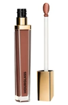 Hourglass Unreal Shine Volumizing Lip Gloss - Dusk / Opaque Shine In Dusk / Opaque Shine