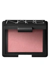 Nars Blush - Luster