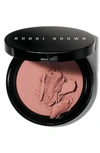 BOBBI BROWN ILLUMINATING BRONZING POWDER - ANTIGUA,E5EL