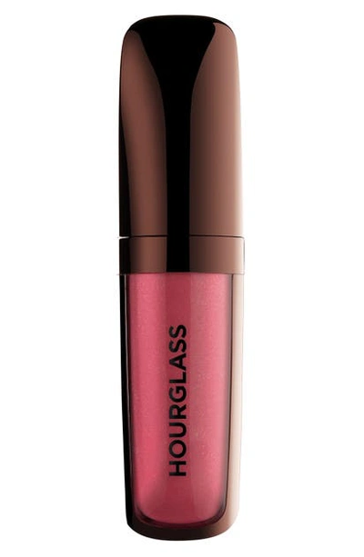 Hourglass Opaque Rouge Liquid Lipstick - Edition
