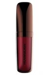 Hourglass Opaque Rouge Liquid Lipstick - Icon