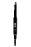 Bobbi Brown Perfectly Defined Long-wear Brow Pencil - Blonde