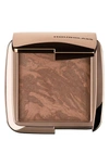 HOURGLASS AMBIENT LIGHTING BRONZER - RADIANT BRONZE LIGHT,H048020001