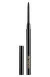 Hourglass 1.5mm Mechanical Gel Eye Liner In Obsidian 0.6g In Obsidian