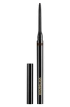 HOURGLASS 1.5MM MECHANICAL GEL EYELINER - CANYON,CELMS262
