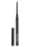 Hourglass 1.5mm Mechanical Gel Eyeliner - Canyon