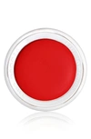 Rms Beauty Lip2cheek Cream Blush Beloved 0.17 oz/ 4.82 G In Beloved
