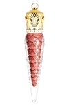 Christian Louboutin 'loubilaque' Lip Lacquer - Altareva