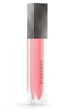 BURBERRY BEAUTY LIQUID LIP VELVET - NO. 21 PRIMROSE,B4036361