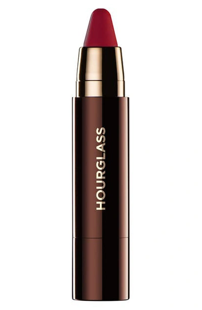 Hourglass Girl Lip Stylo Lip Crayon - Icon