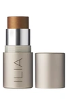 Ilia Illuminator Sway 0.18 oz In Sway