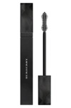 BURBERRY BEAUTY CAT LASHES MASCARA - ULTRA BLACK,82004072079