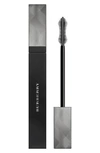 BURBERRY BEAUTY CAT LASHES MASCARA - BROWN,82004072079