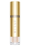 STILA HIDE & CHIC FOUNDATION,SC28050001