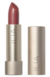 Ilia Color Block Lipstick - 6- Rococco In 6- Rococco