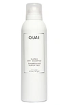 OUAI SUPER DRY SHAMPOO,FG-0326-A-00