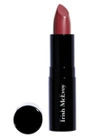 Trish Mcevoy Sheer Lip Color In London