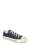 CONVERSE CHUCK TAYLOR ALL STAR 70 ALWAYS ON LOW TOP SNEAKER,164950C