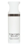 Tom Ford 0.68 Oz. Research Serum Concentrate