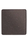 Trish Mcevoy Eye Definer Powder Eyeliner Refill In London Nights