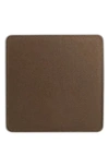 Trish Mcevoy Eyeshadow Refill In Walnut
