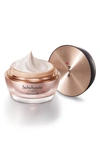 SULWHASOO TIMETREASURE INVIGORATING CREAM,270320394