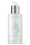 Omorovicza Silver Skin Lotion, 50ml - One Size