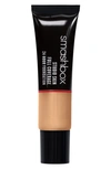 SMASHBOX STUDIO SKIN FULL COVERAGE 24 HOUR FOUNDATION,C4JG