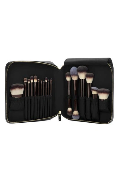 Hourglass Vegan Make-up Brush Collection