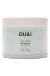 OUAI BODY CRÉME,FG-0751-A-00