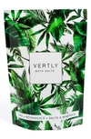 VERTLY CBD BATH SALTS,300054627