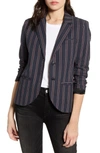 CURRENT ELLIOTT THE CALLA BLAZER,19-3-005717-OW01083