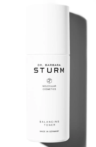 Dr Barbara Sturm Dr. Barbara Sturm Balancing Toner (150ml) In N,a