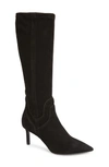 AQUATALIA MARIEL WEATHERPROOF TALL BOOT,L3018