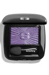 SISLEY PARIS LES PHYTO-OMBRÉS EYESHADOW,186617