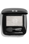 SISLEY PARIS LES PHYTO-OMBRÉS EYESHADOW,186620