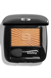 SISLEY PARIS LES PHYTO-OMBRÉS EYESHADOW,186619