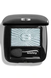 SISLEY PARIS LES PHYTO-OMBRÉS EYESHADOW,186613