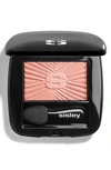 SISLEY PARIS LES PHYTO-OMBRÉS EYESHADOW,186615