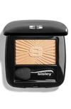 SISLEY PARIS LES PHYTO-OMBRÉS EYESHADOW,186618