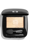 SISLEY PARIS LES PHYTO-OMBRÉS EYESHADOW,186601